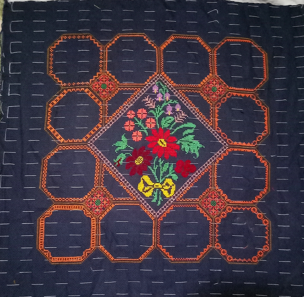 Пока всё. До новых встреч. 