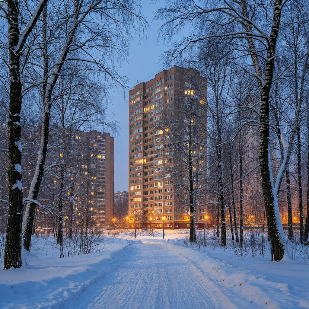 Яндекс. Картинки. 