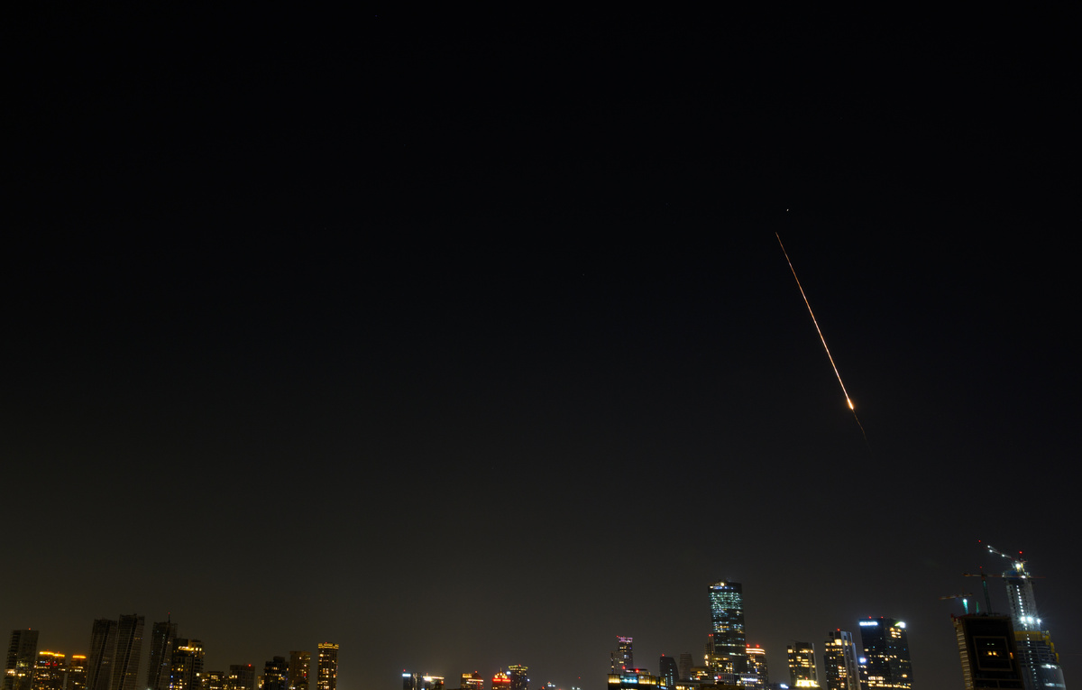 Alexi J. Rosenfeld/Getty Images