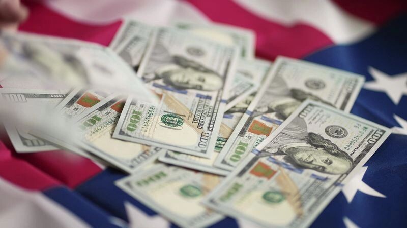    Фото: ibragimova/Shutterstock/Fotodom