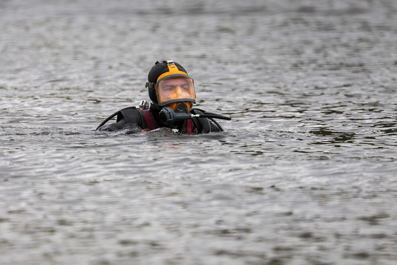    Алексей Белкин/NEWS.ru