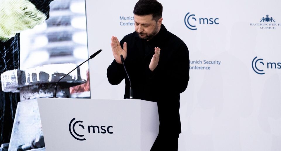    Michael Bihlmayer/Keystone Press Agency/Global Look Press / www.globallookpress.com