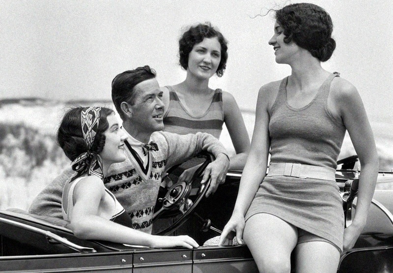 Фото из открытых источников