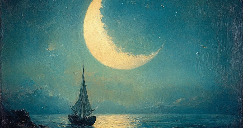 15 Марта. Ваше настроение сегодня — ядерный реактор. Как не взорваться?