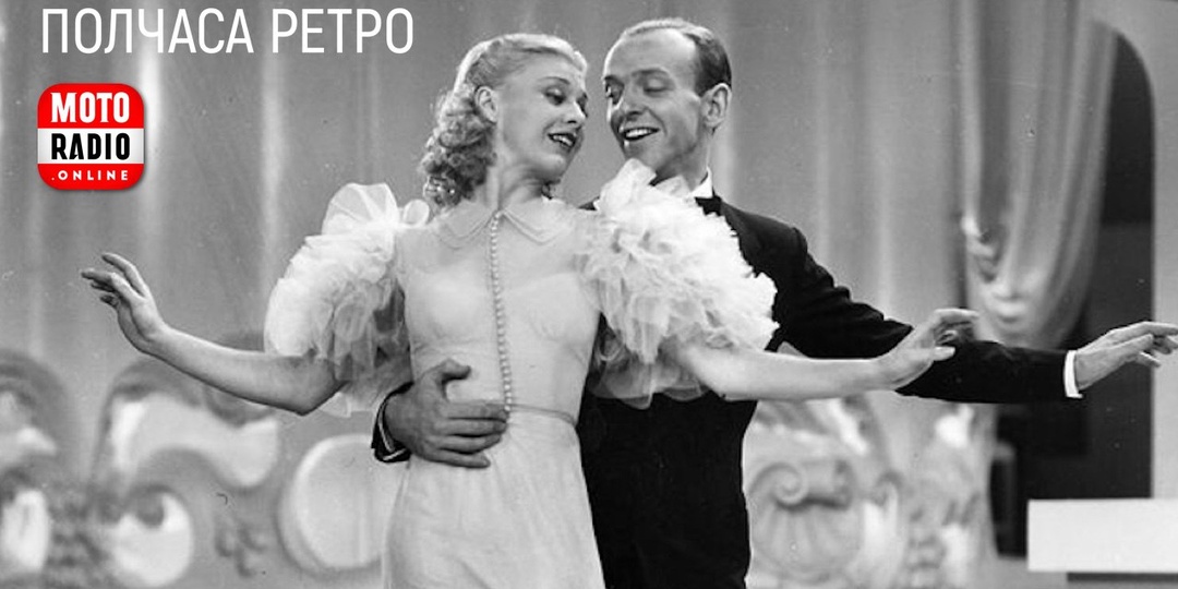 1935 год в популярной музыке