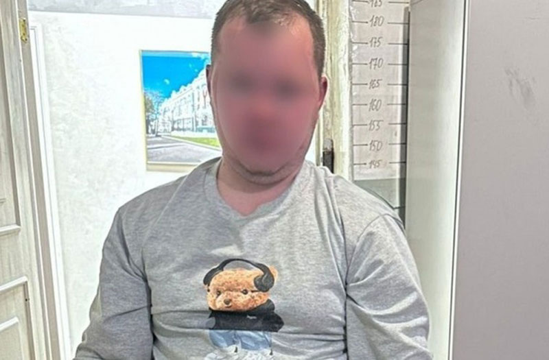    В Екатеринбурге бывший директор магазина предстанет перед судом за убийство кассирши