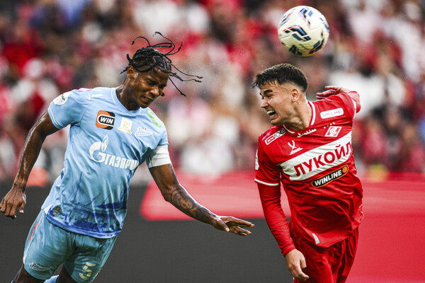 Григорий Сысоев/РИА Новости   📷