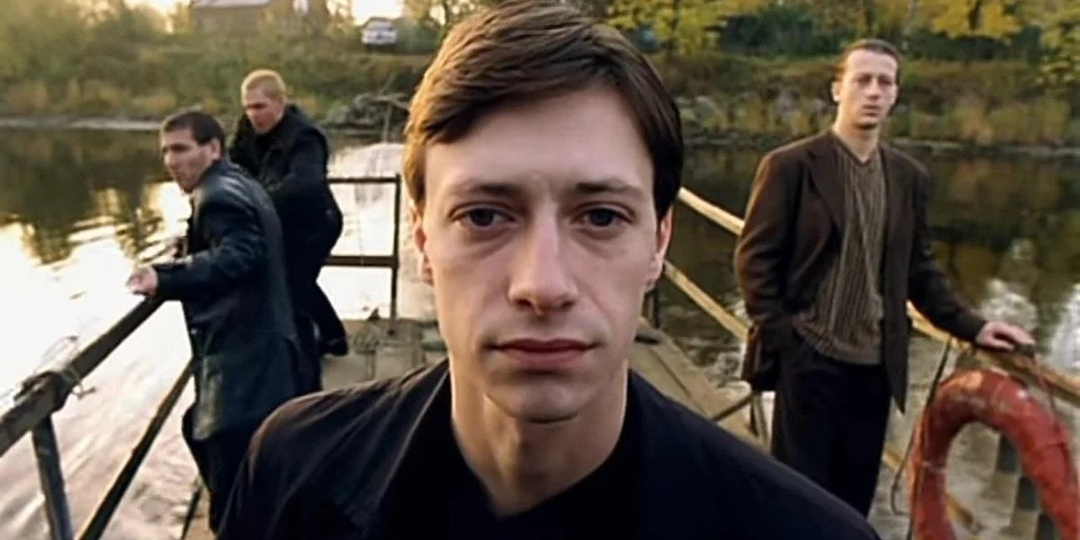 Топ-10 лучших криминальных фильмов России. Наш рейтинг.