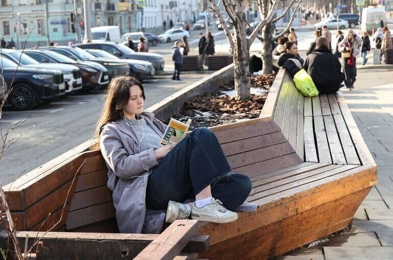   Ярослав Чингаев / АГН Москва