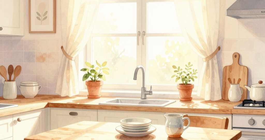 Тайная жизнь пакета с пакетами и других полезных вещей, которые есть почти в каждом доме