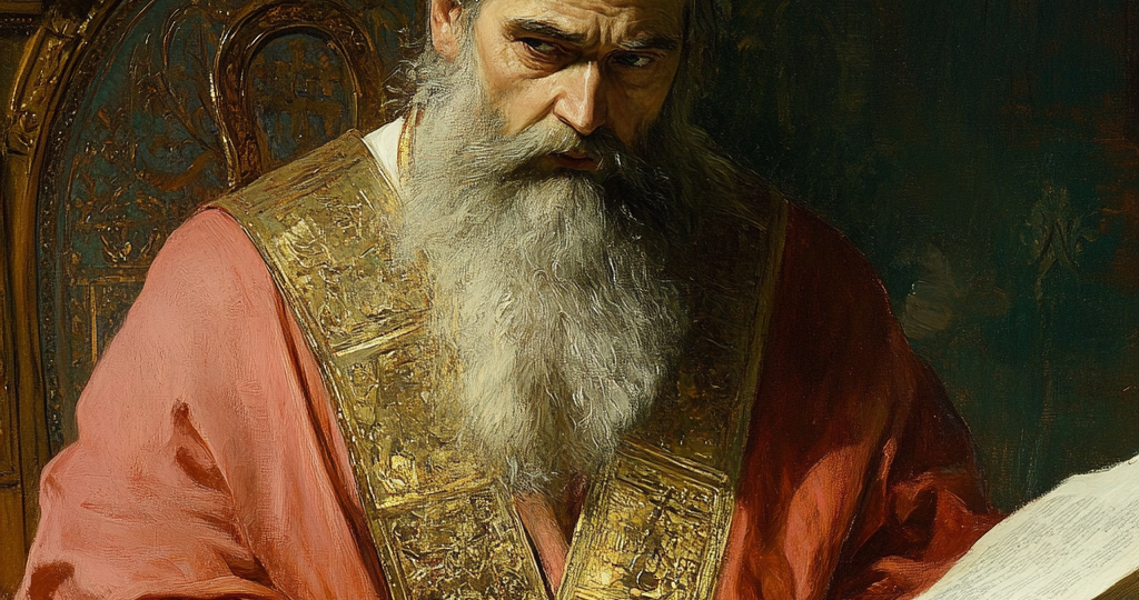 Что нельзя делать 15 Марта. Лучше поменяйте планы. Народные традиции и приметы в День Федота Ветроноса