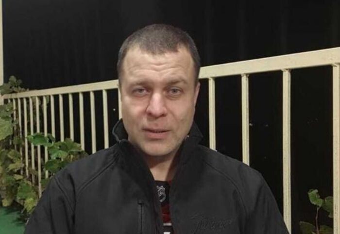 Иллюстрация: © «Панорама»