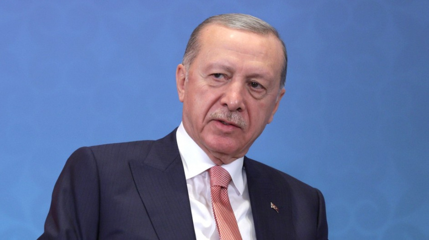    Фото: www.globallookpress.com/Kremlin Pool