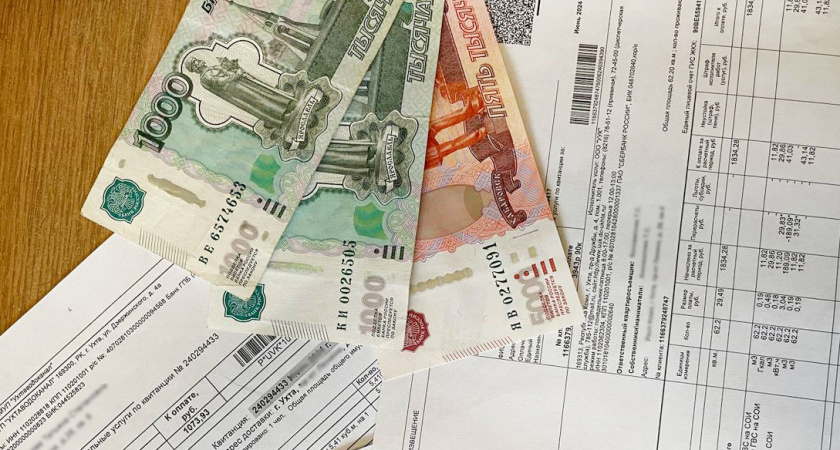    Автор фото - Анна Ефимова