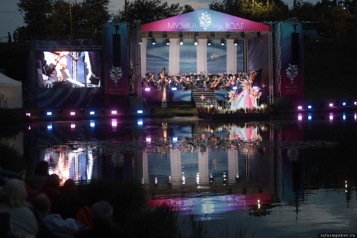 Фото: Андрей Степанов