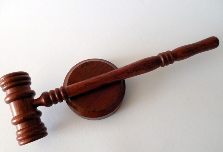 фото: pxhere.com