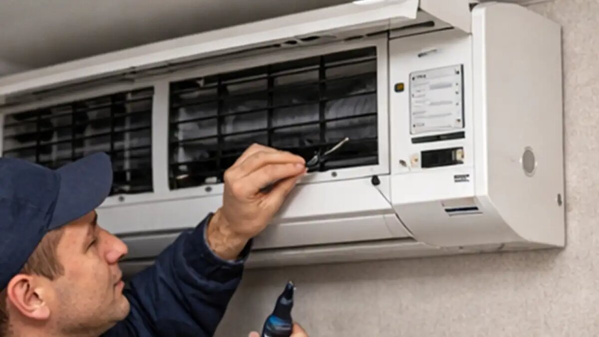    Сгенерировано при помощи ИИ © ridus.ru