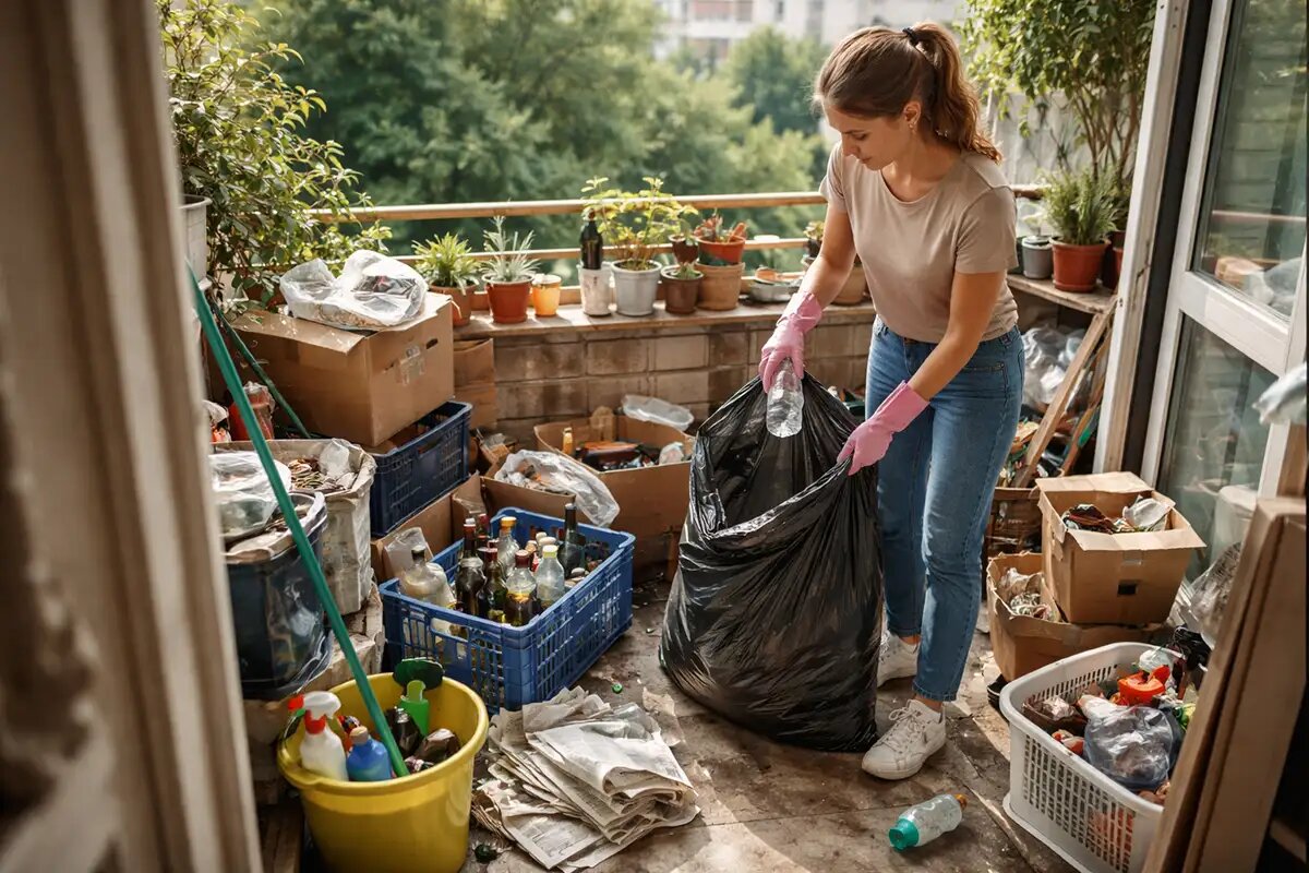    Сгенерировано при помощи ИИ. © ridus.ru
