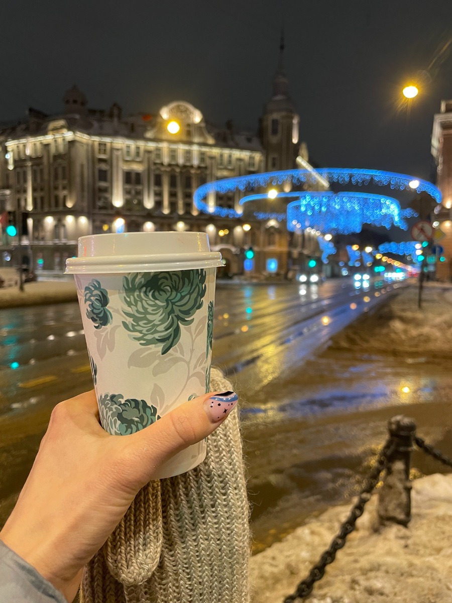 Сейчас (в марте 2026 года) любая зона за 800 руб. для новых клиентов (при покупке 2х зон).