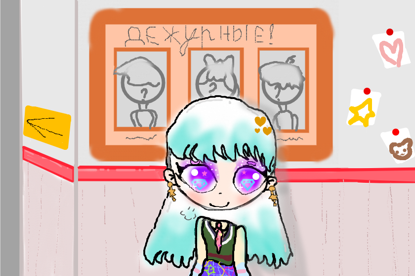 ЪЫЪЫЪЫЪЪ Я ПРЯМ СТАРАЛАСЬ Ы :_) 