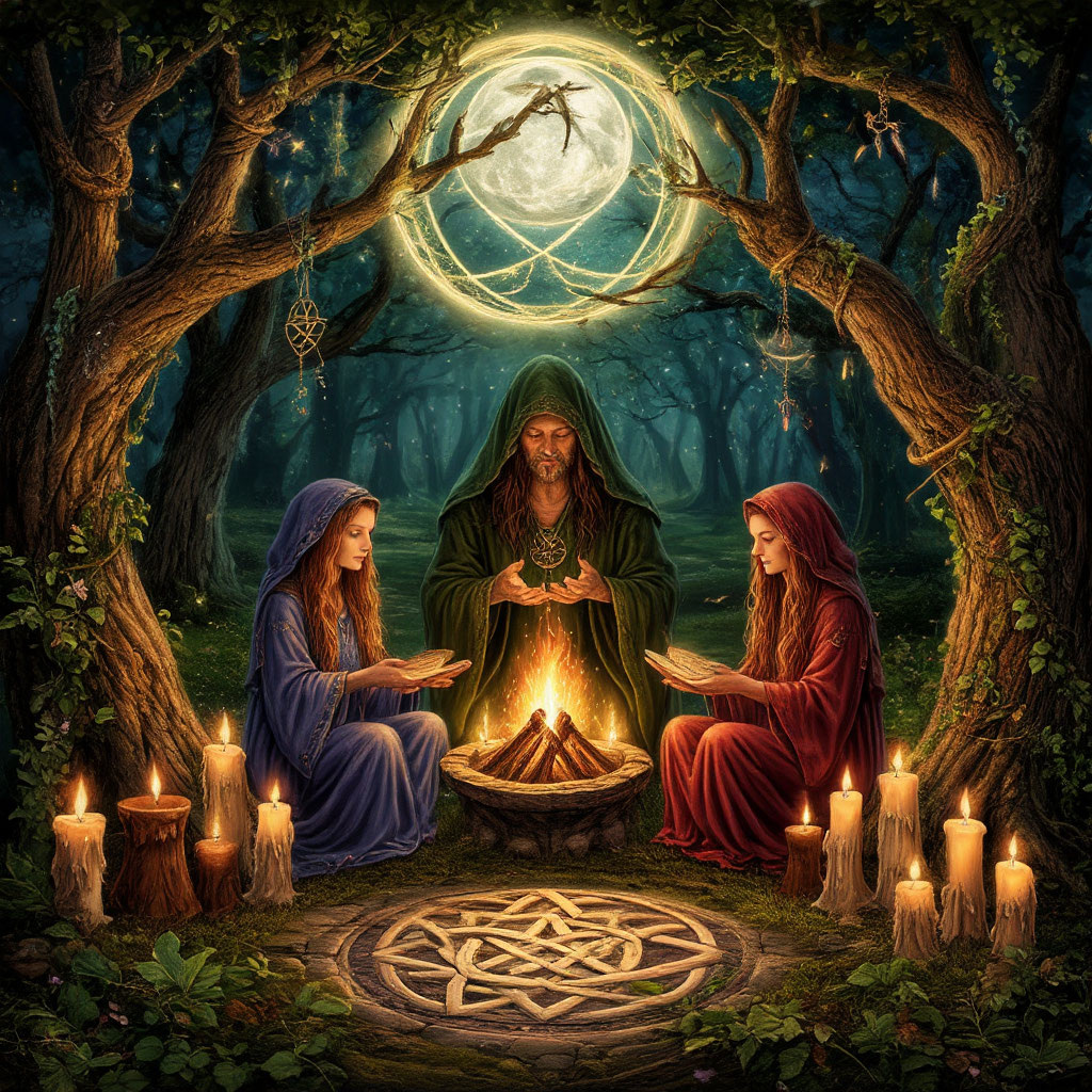 Изображение сгенерировано искусственным интеллектом.