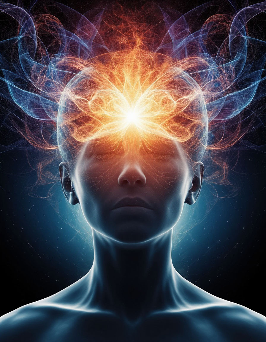 Изображение сгенерировано искусственным интеллектом.