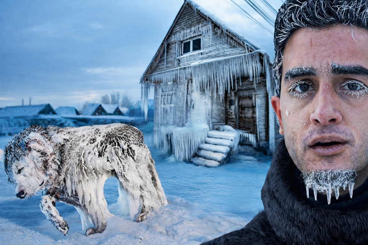 автор Ruhi Çenet
