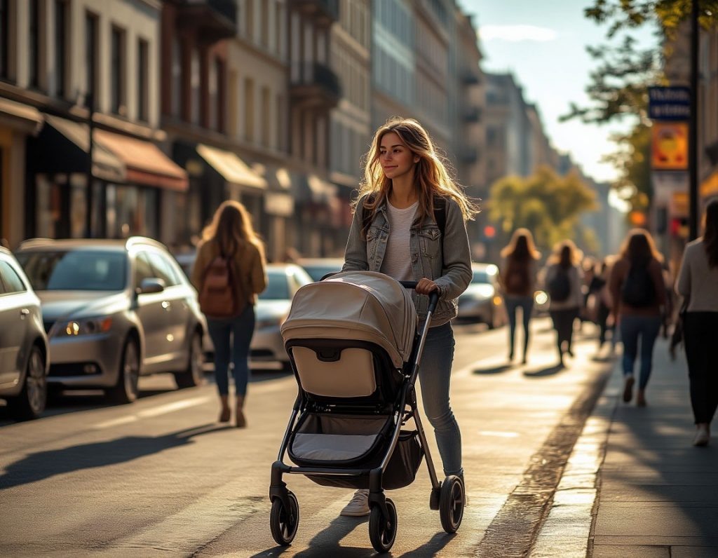   Фото: Шедеврум Редактор
