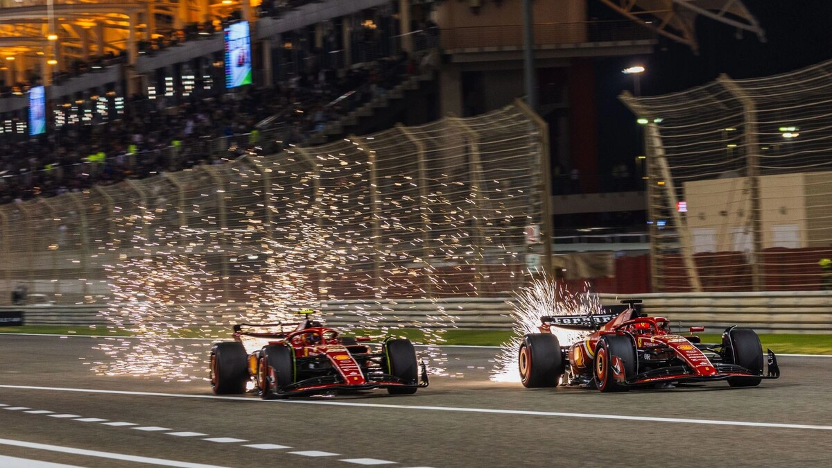    Фото: Jay Hirano/Shutterstock/Fotodom