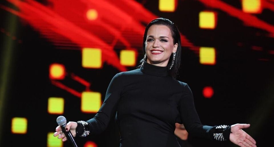    РИА «Новости»