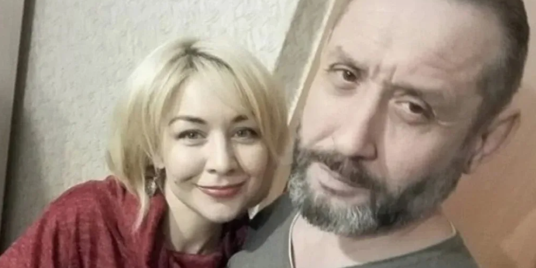 Страшная находка в тайге: заявление СК перевернуло дело Усольцевых с ног на голову.