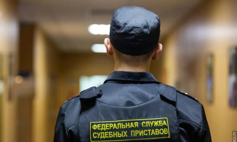 рисунок 1