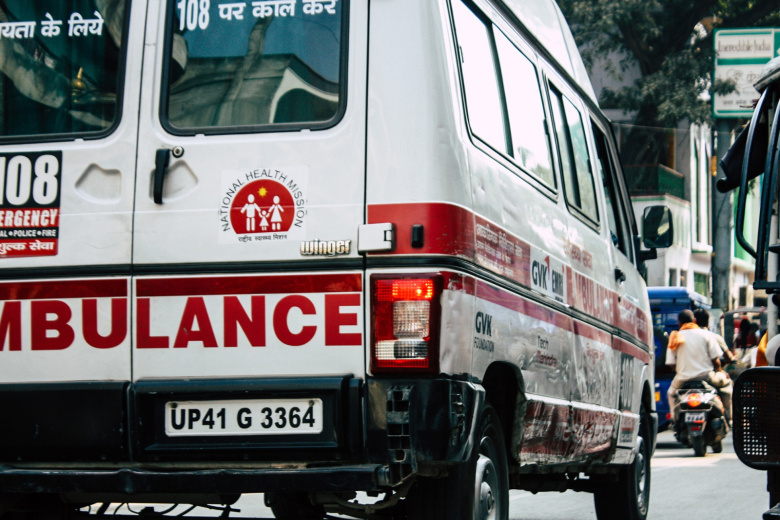    Shutterstock/FOTODOM