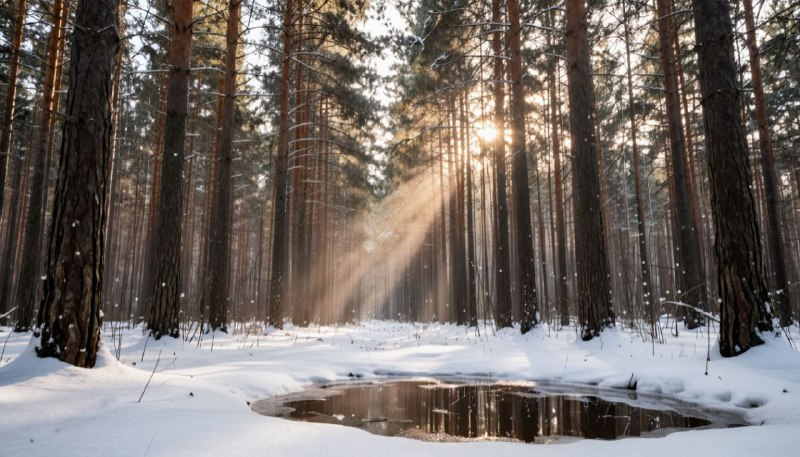 Дивидендный сезон скоро, рост акций и цен на нефть, отчеты, размещения облигаций и другие новости в обзоре главных событий недели