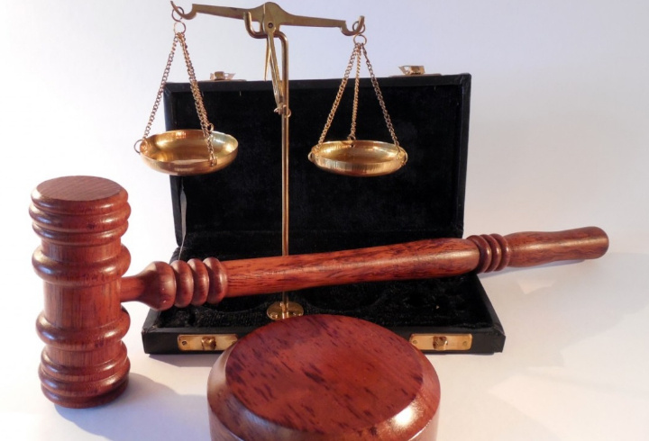 фото: pxhere.com