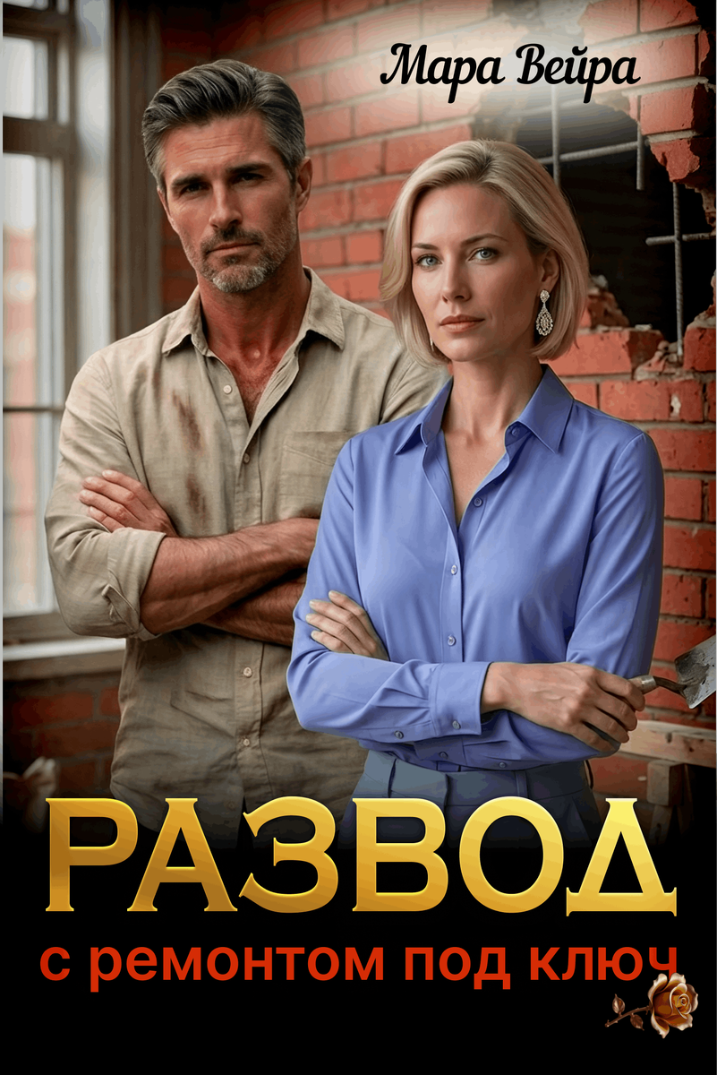 Чтение любовных романов - уникальный женский способ уйти от стрессв. 