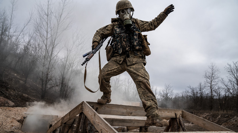   Gettyimages.ru Jose Colon / Anadolu