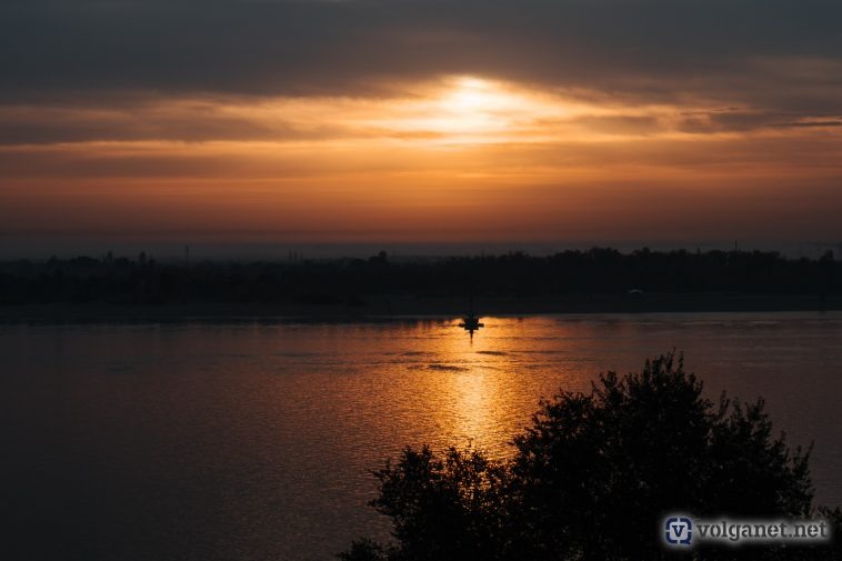 Фото: Volganet.net