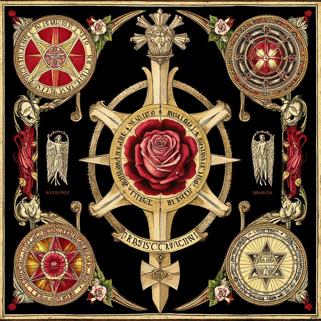 Изображение сгенерировано искусственным интеллектом.