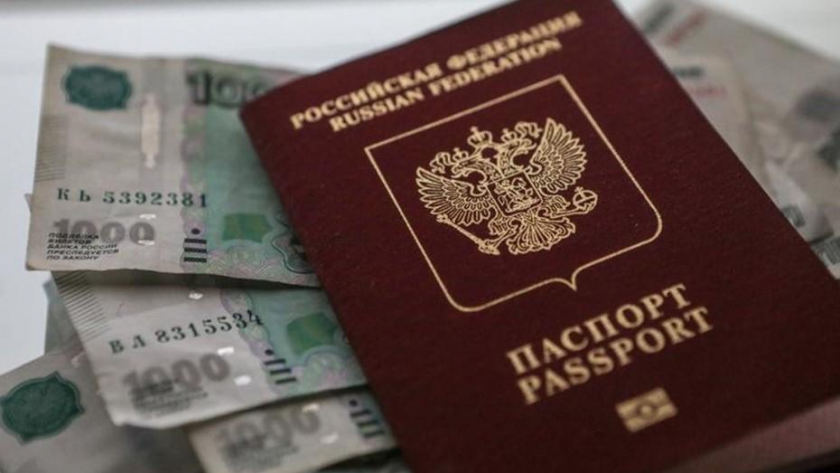    Фото с сайта opennov.ru с сайта www.opennov.ru