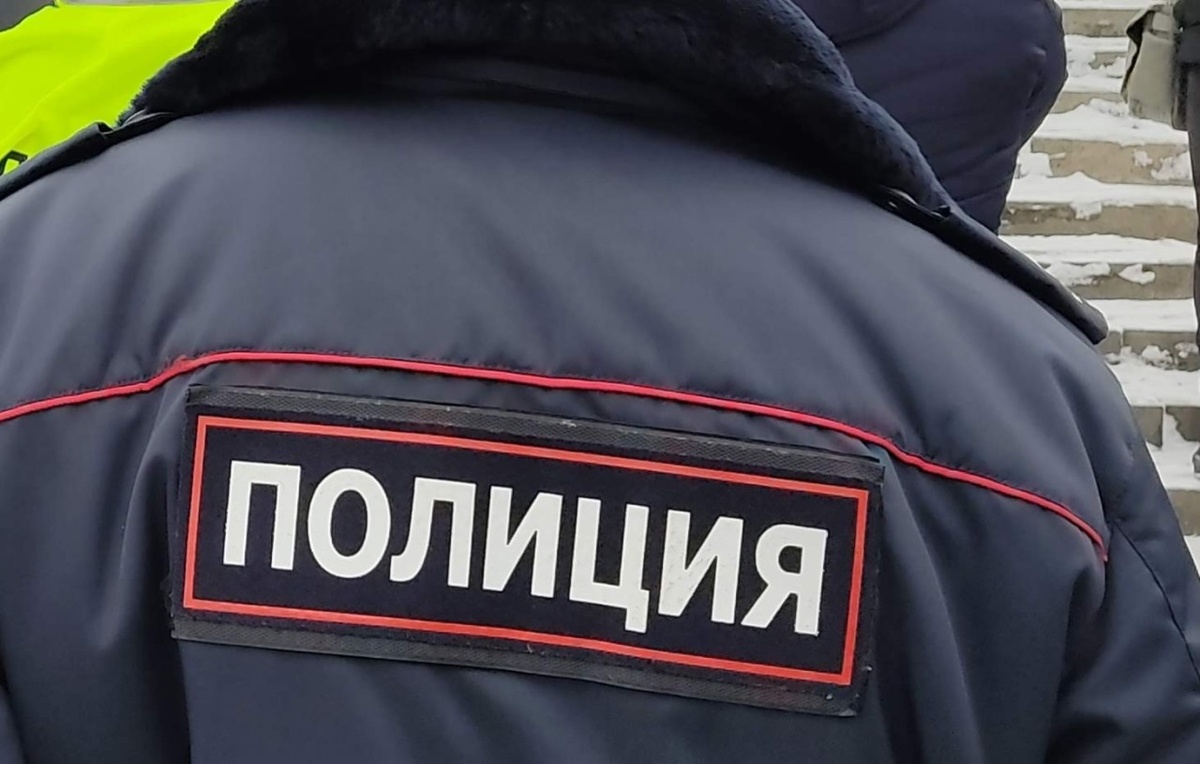    Фото: "Республика"/Максим Алиев