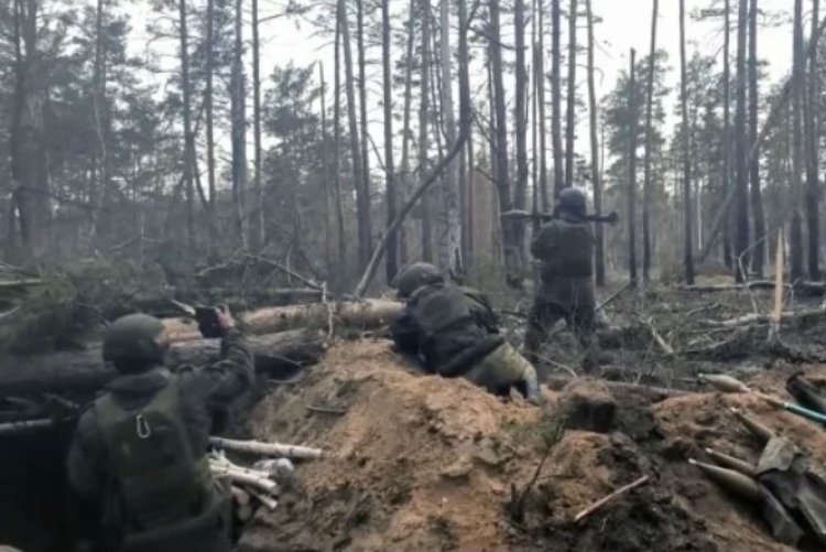 Из открытых источников 