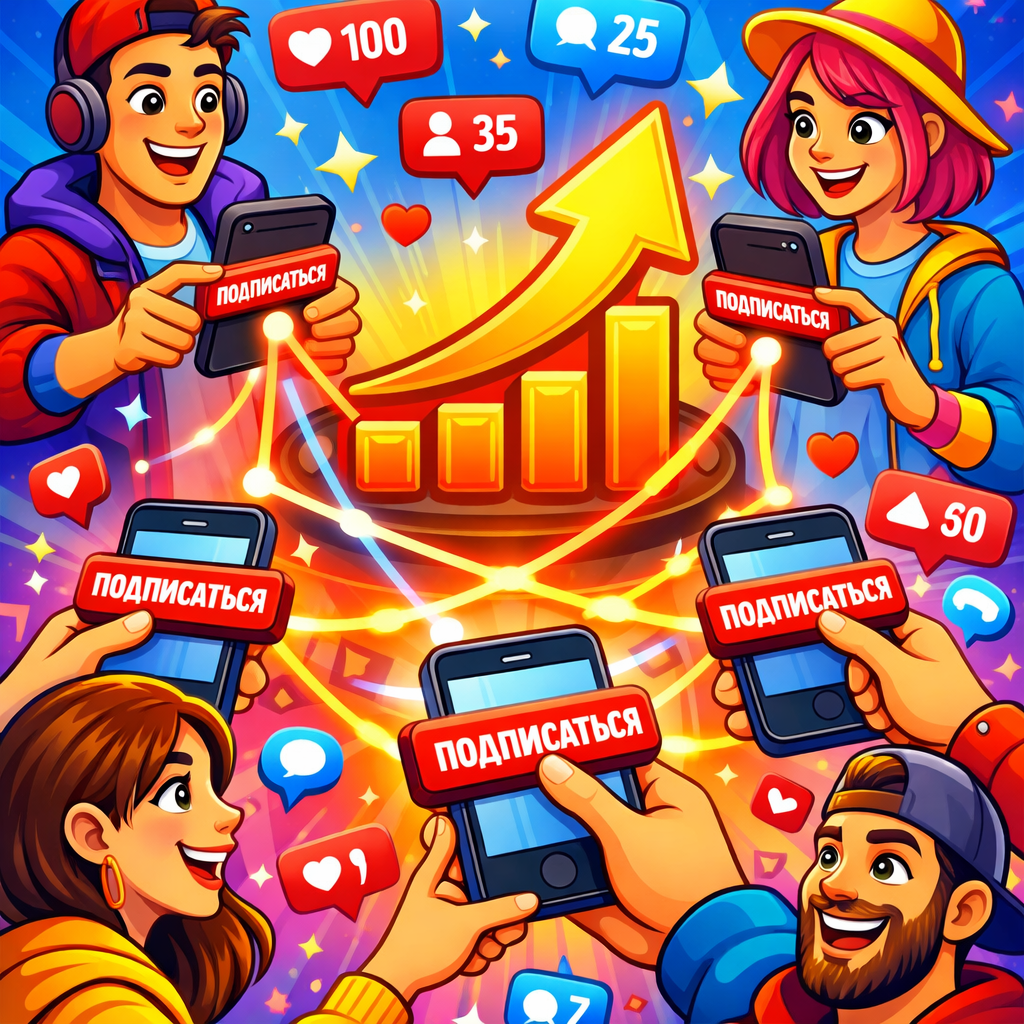 Начинающие авторы Дзена, давайте поддержим друг друга. Оставляйте комментарии и подписывайтесь взаимно