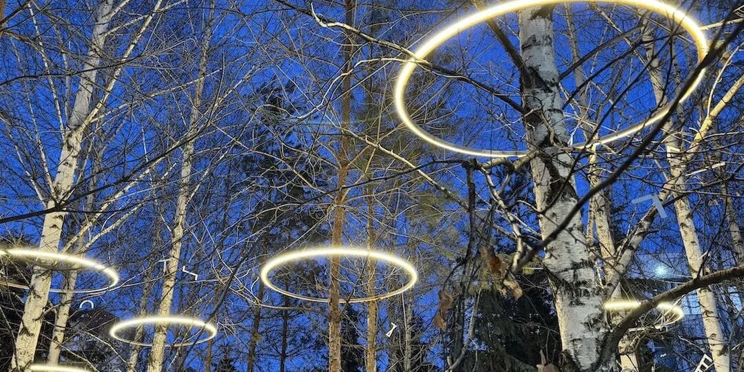 Гороскоп для всех знаков Зодиака на 14 марта 2026 года