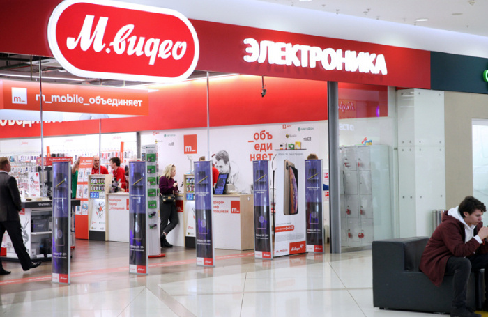    Ольга Зиновская / Фотобанк Лори