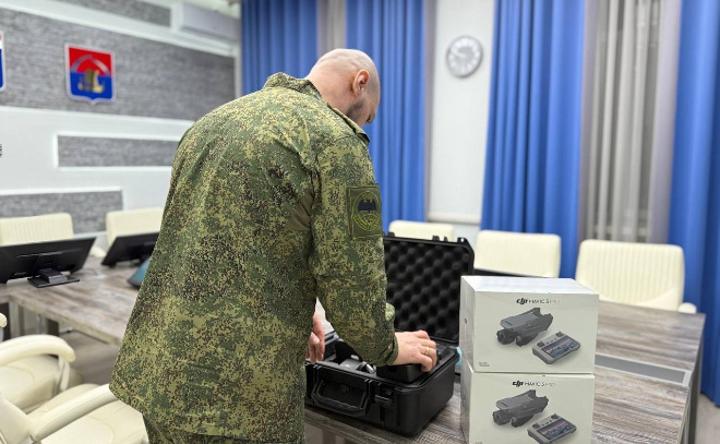    © Всеволожский муниципальный район ЛО