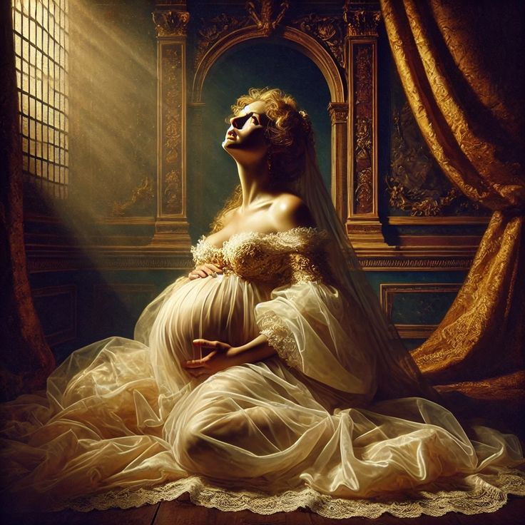 в иллюстративных целях