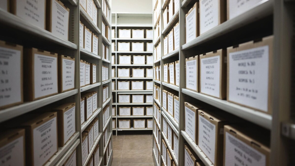    Фото: Андрей Ткачёв/АНО «Ямал-Медиа»