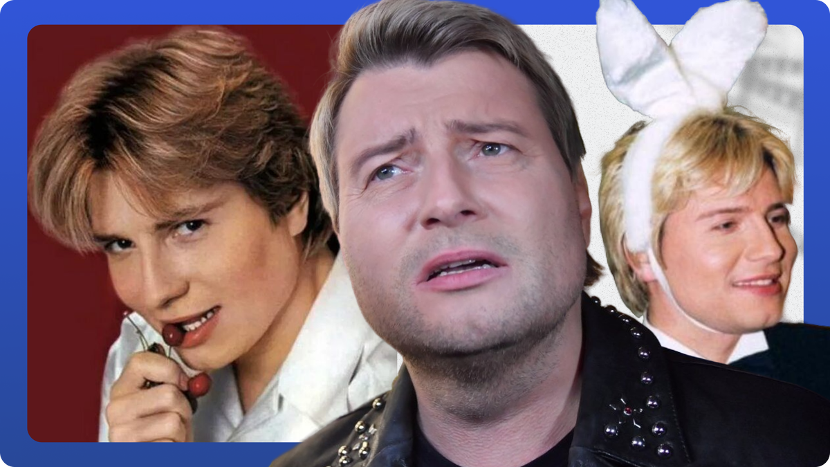 Фото для коллажа взяты из открытого источника Яндекс