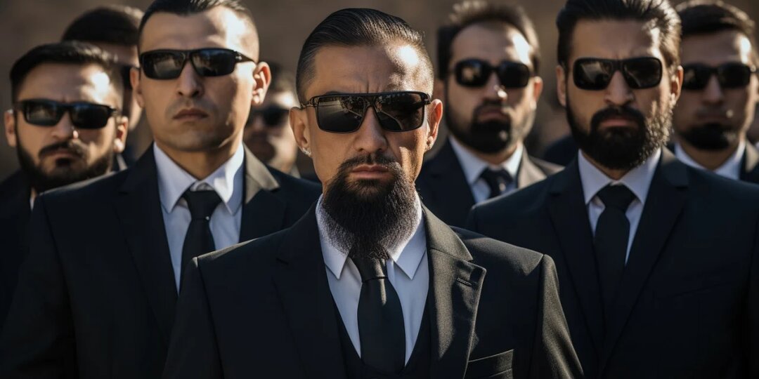 Диаспоры глубоко проникли во власть в России. Тревогу забил политолог: "У них уже всё схвачено"